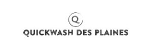 Quick Wash Des Plaines