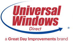 Universal Windows Direct