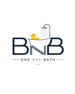 BNB One Day Bath