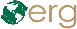 ERG Elite Remodeling Group