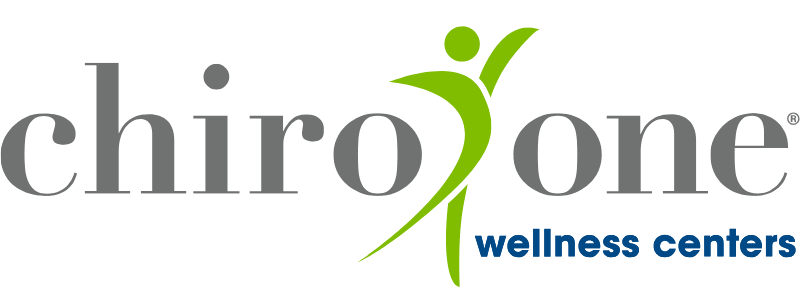 Chiro One Wellness Centers